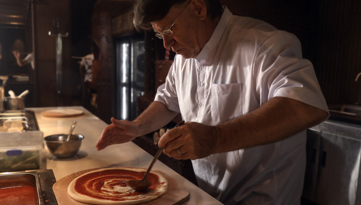 history_1960 history_1960