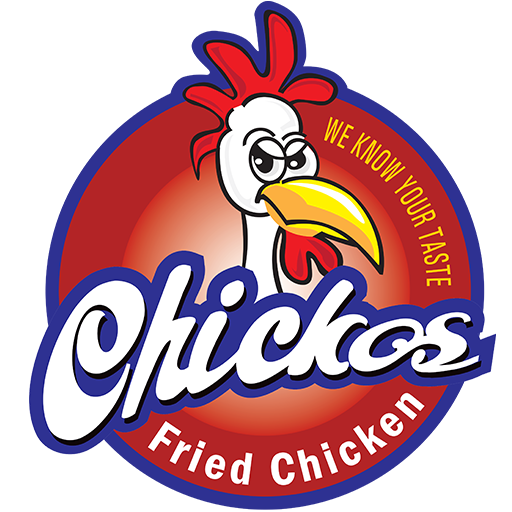 About Us – Chickos Fried Chicken